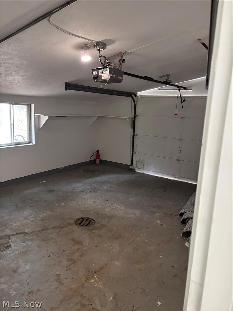 4992 Horizon Drive Richmond Heights OH 44143