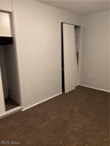 4992 Horizon Drive Richmond Heights OH 44143
