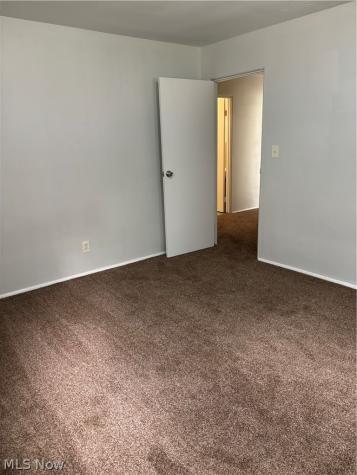 4992 Horizon Drive Richmond Heights OH 44143