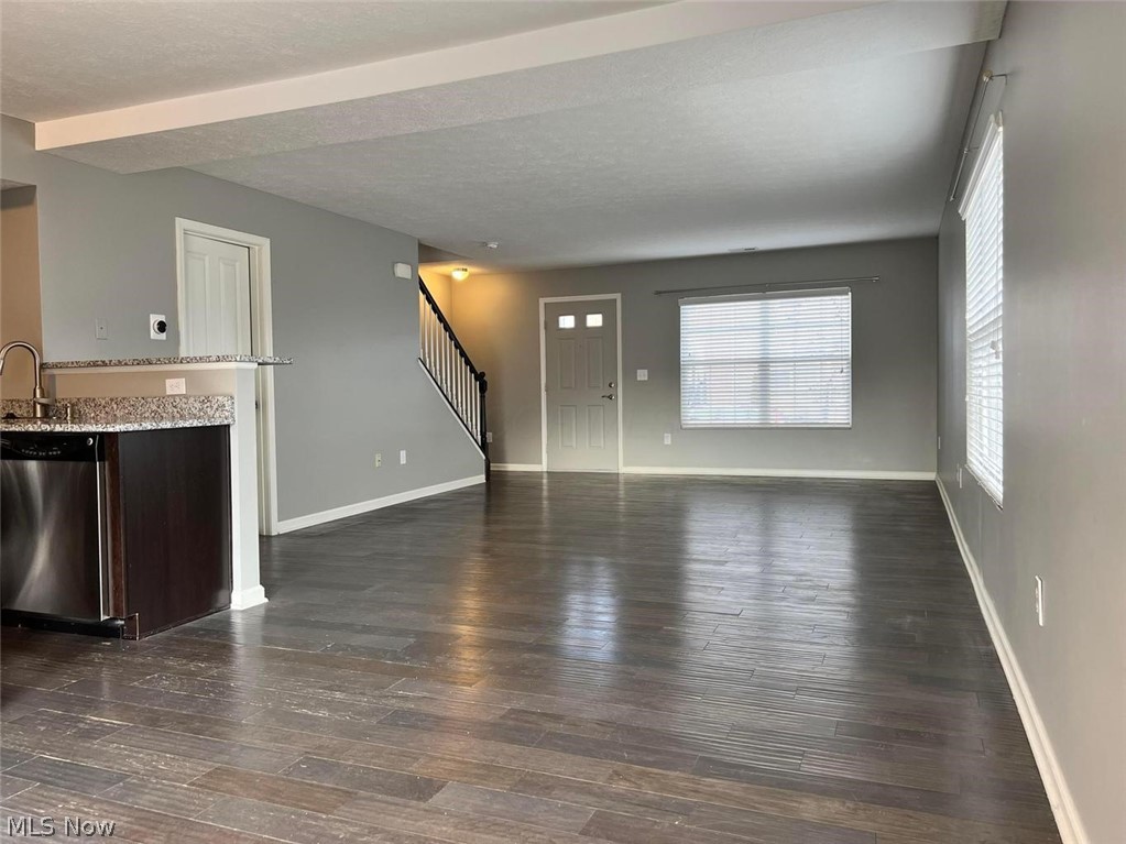 109 Gifford Road Columbus OH 43235
