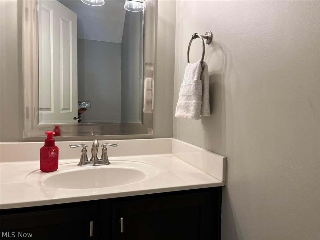 109 Gifford Road Columbus OH 43235