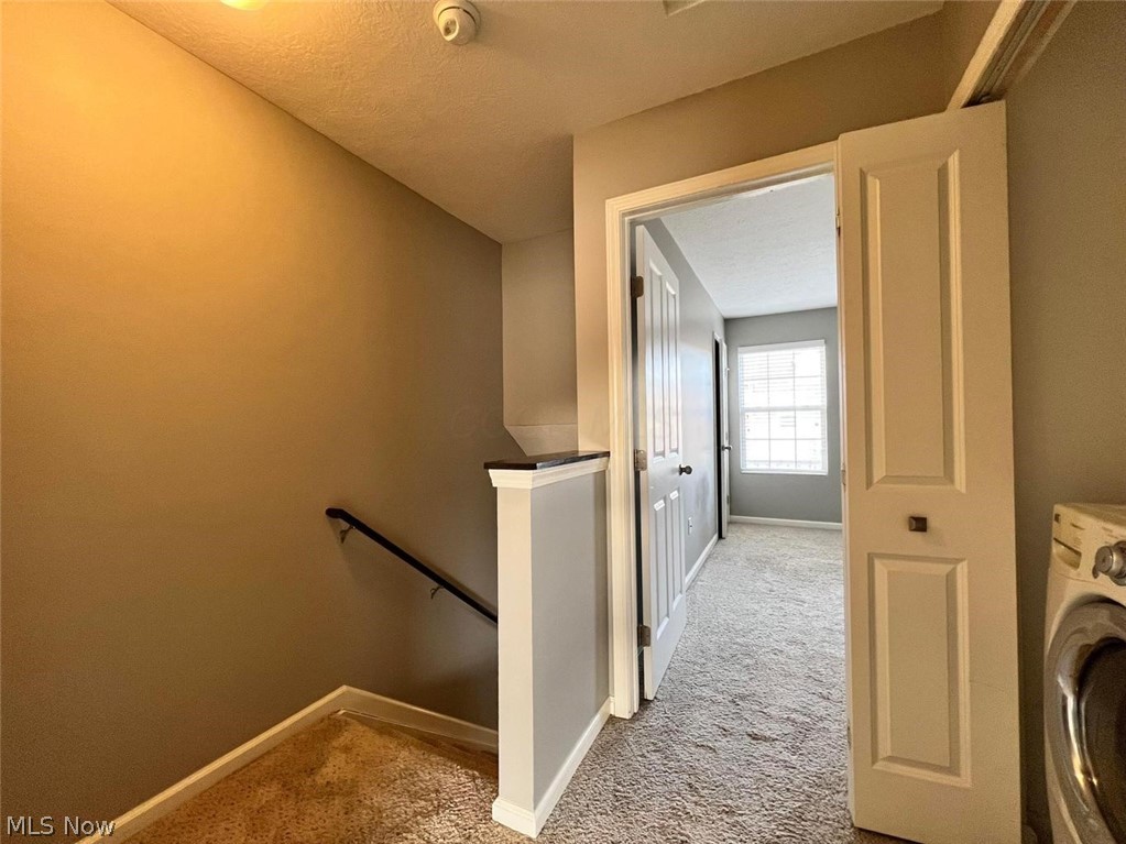109 Gifford Road Columbus OH 43235