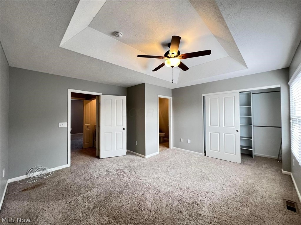 109 Gifford Road Columbus OH 43235