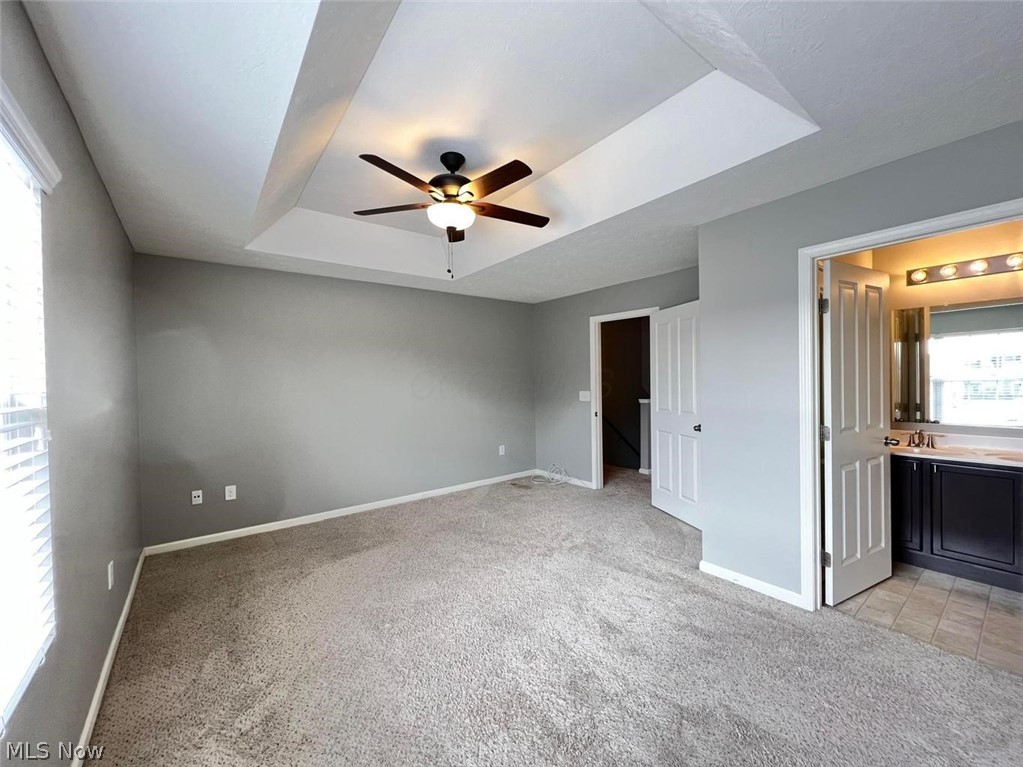 109 Gifford Road Columbus OH 43235