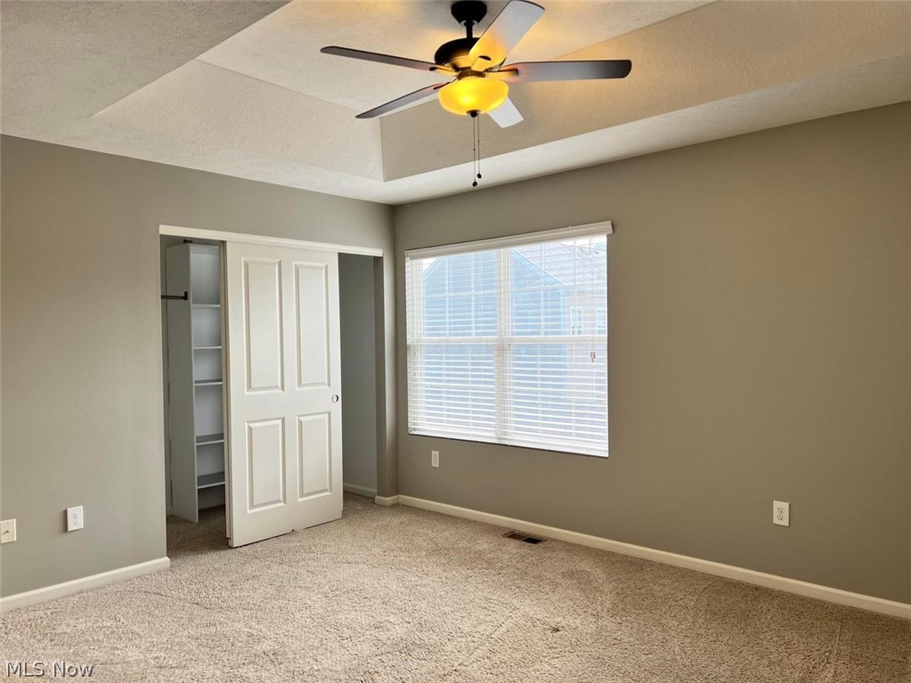 109 Gifford Road Columbus OH 43235