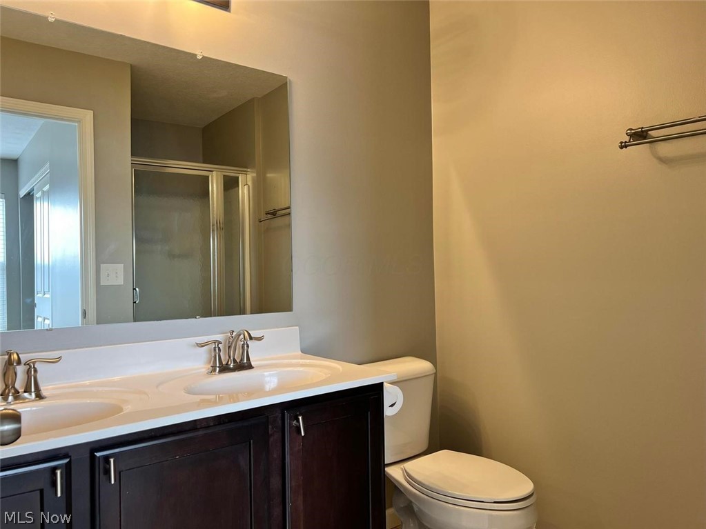 109 Gifford Road Columbus OH 43235