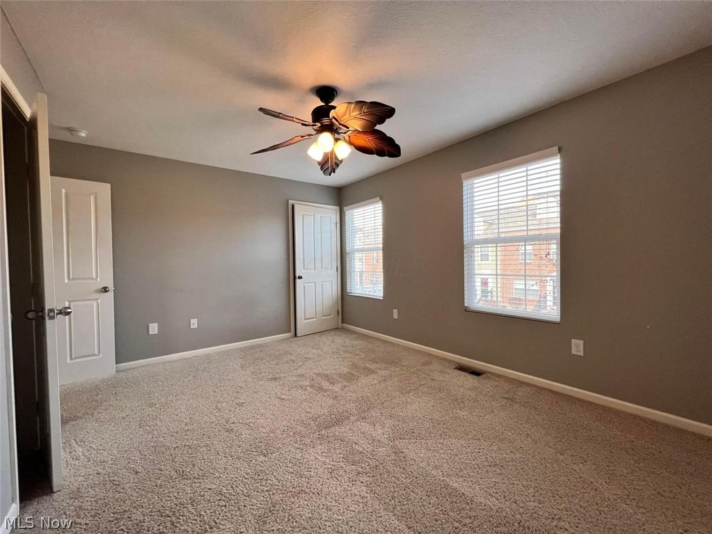 109 Gifford Road Columbus OH 43235
