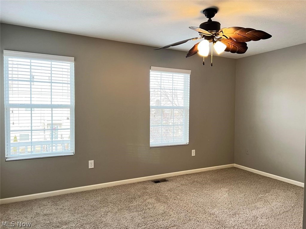 109 Gifford Road Columbus OH 43235