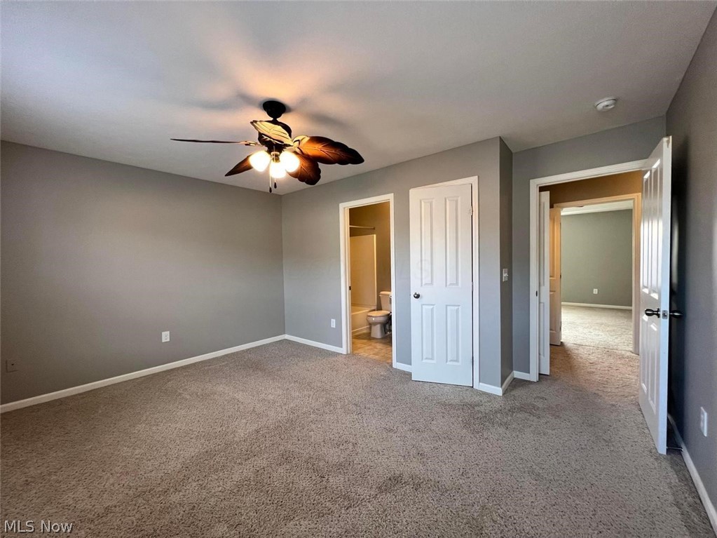 109 Gifford Road Columbus OH 43235