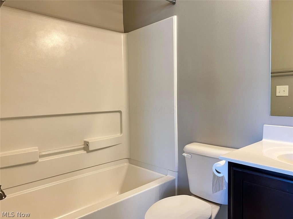 109 Gifford Road Columbus OH 43235