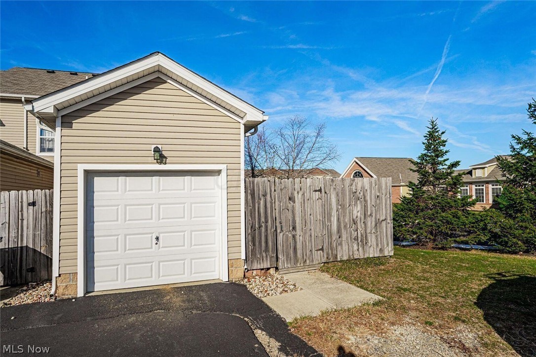 109 Gifford Road Columbus OH 43235