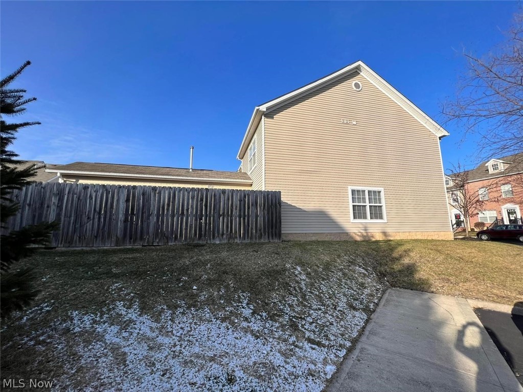 109 Gifford Road Columbus OH 43235