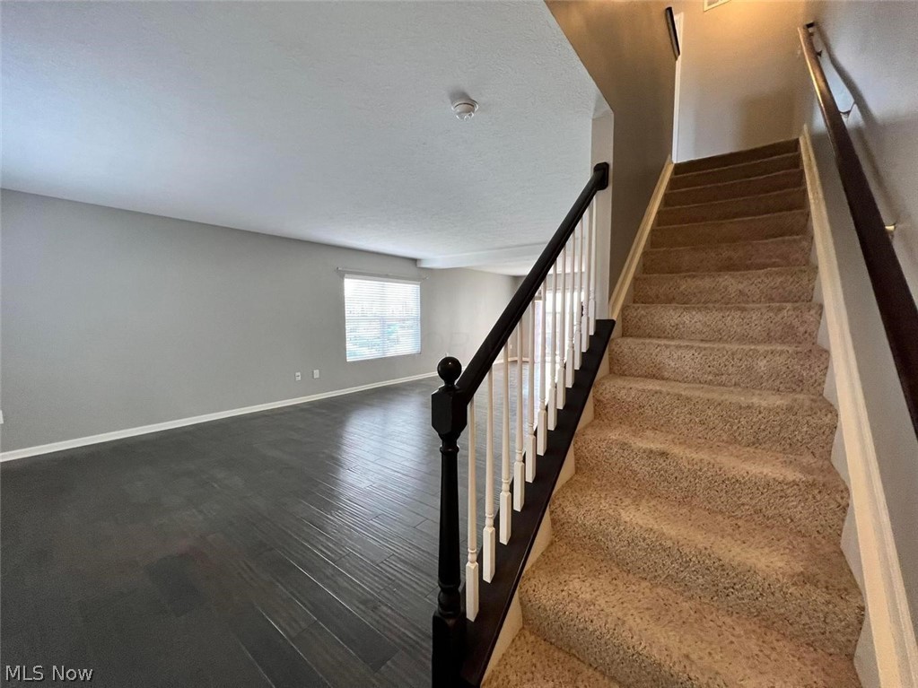 109 Gifford Road Columbus OH 43235