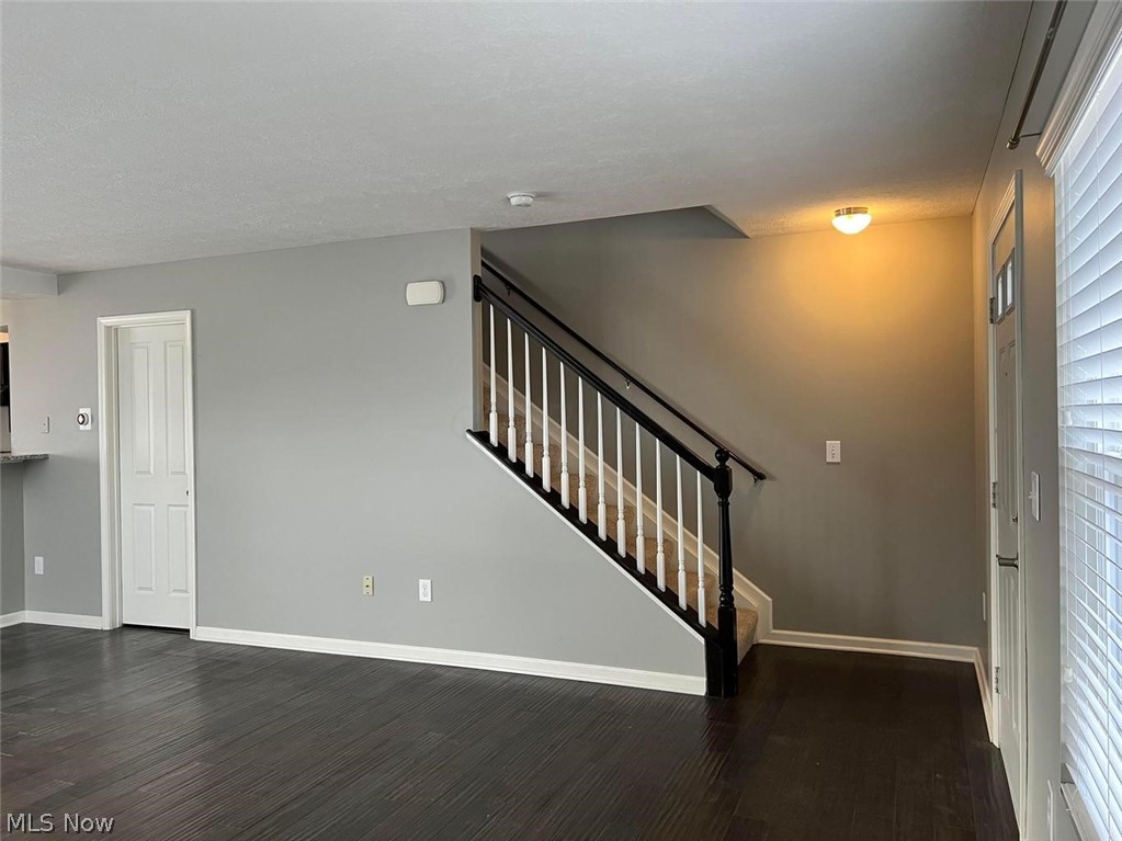 109 Gifford Road Columbus OH 43235