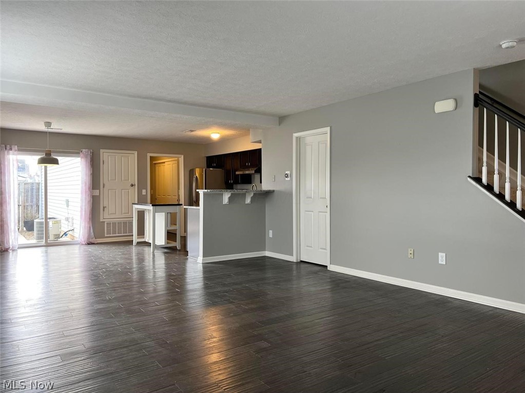 109 Gifford Road Columbus OH 43235
