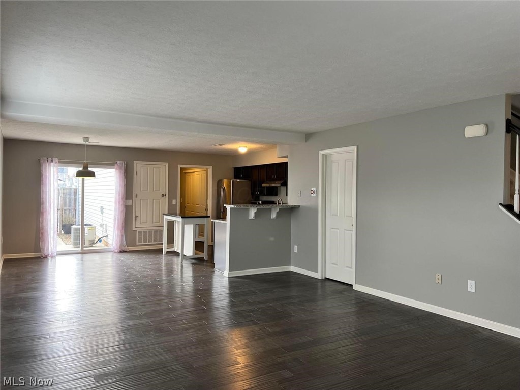 109 Gifford Road Columbus OH 43235