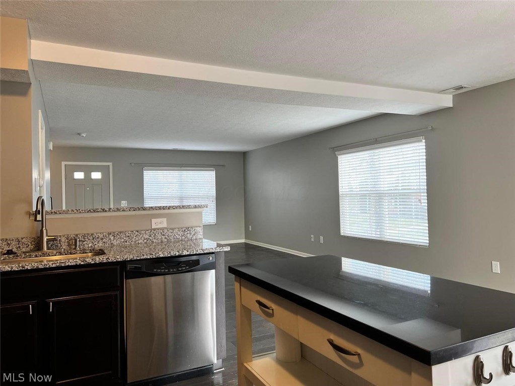 109 Gifford Road Columbus OH 43235