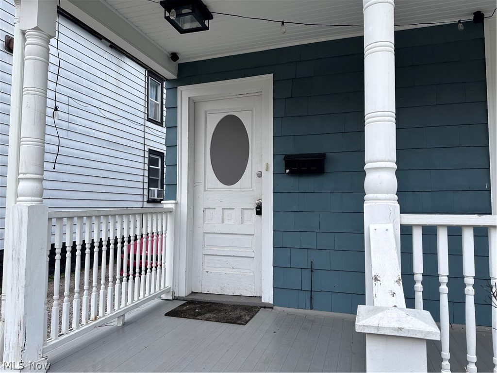 1855 W 58th Street Cleveland OH 44102