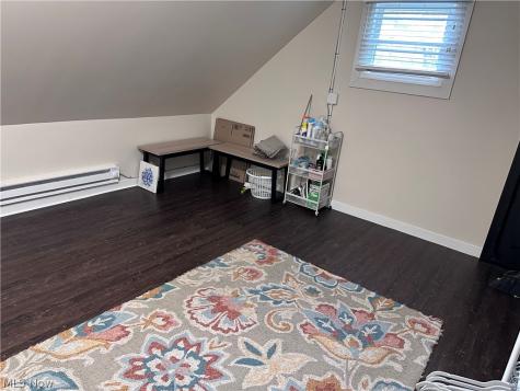 1855 W 58th Street Cleveland OH 44102