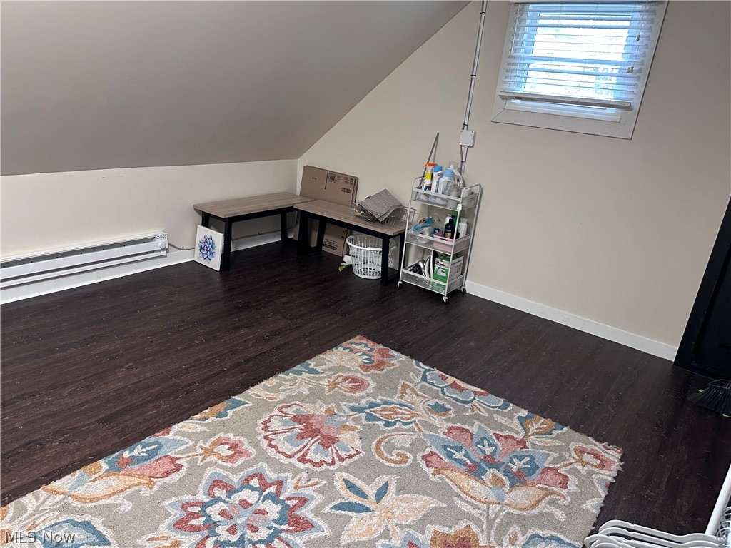 1855 W 58th Street Cleveland OH 44102