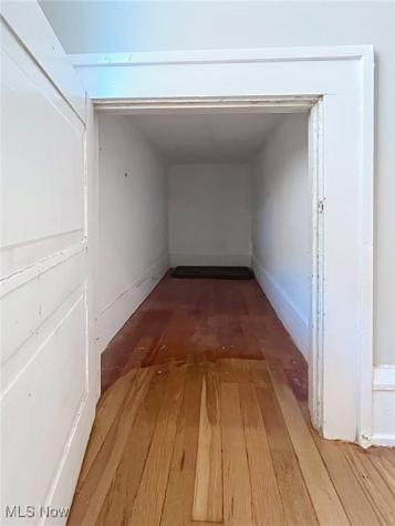 1307 Edanola Avenue Lakewood OH 44107