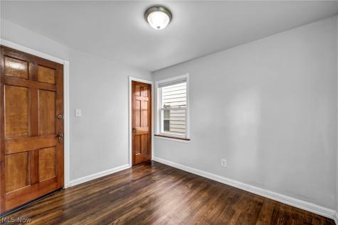 5505 South Boulevard Maple Heights OH 44137