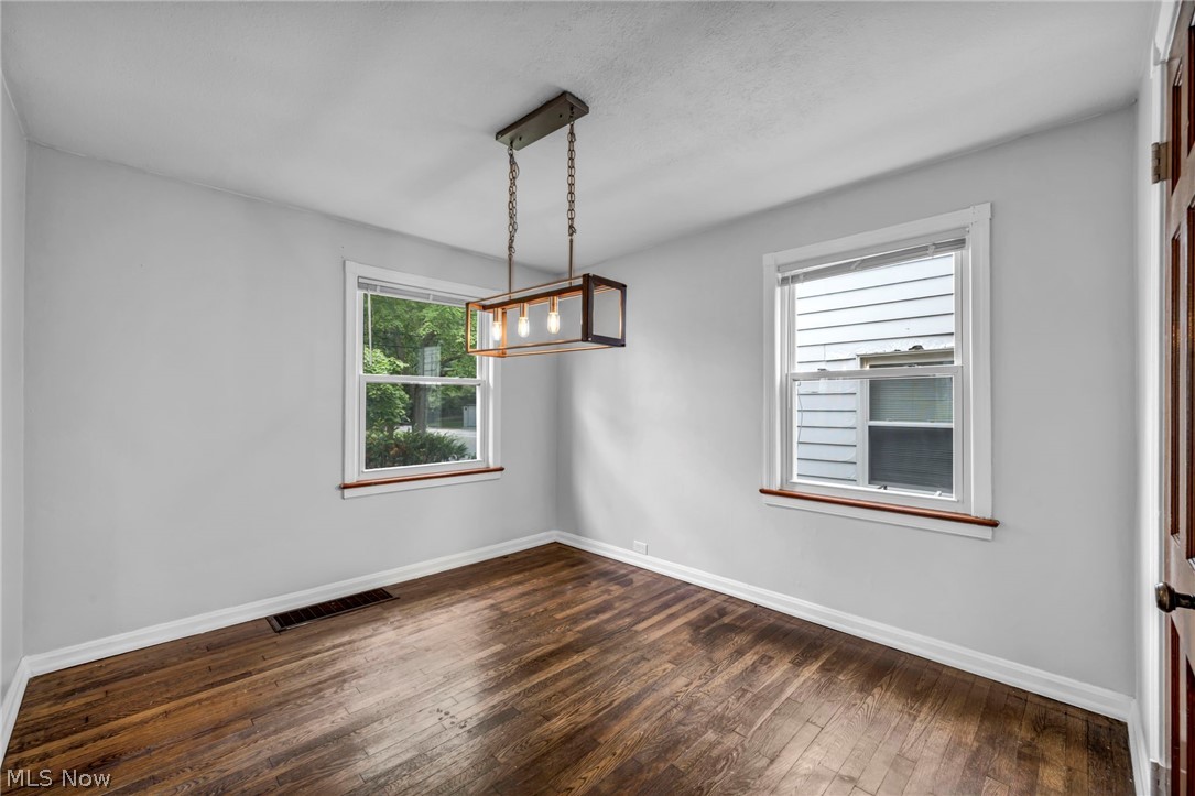 5505 South Boulevard Maple Heights OH 44137