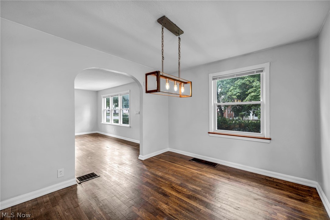 5505 South Boulevard Maple Heights OH 44137