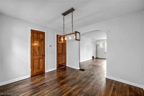 5505 South Boulevard Maple Heights OH 44137