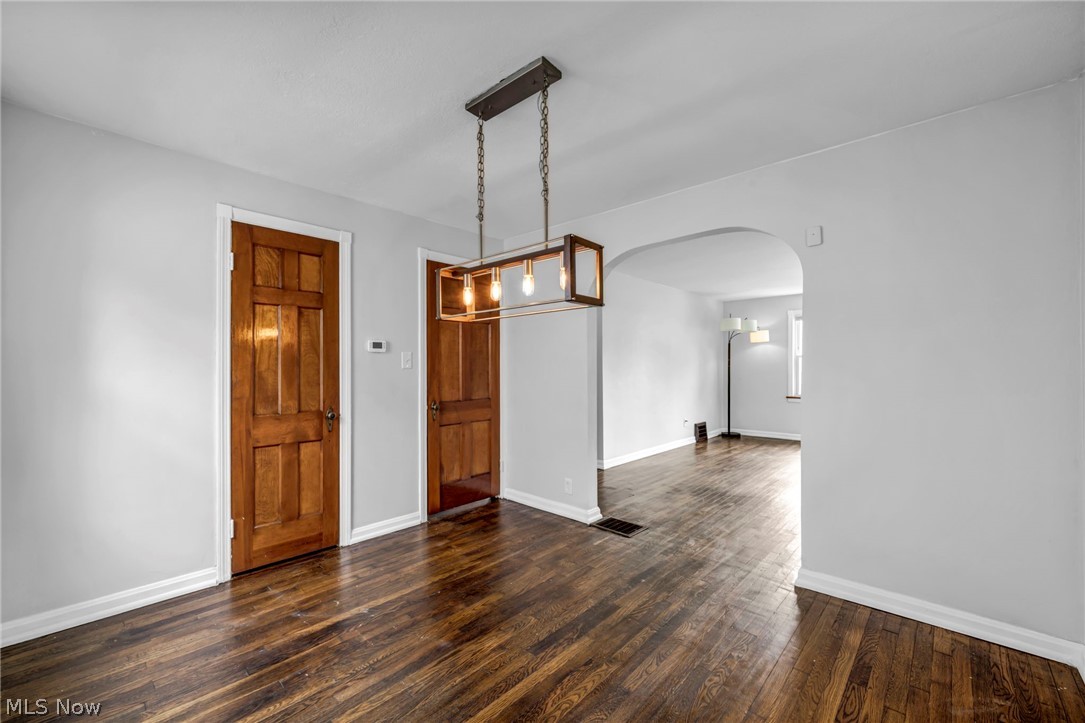 5505 South Boulevard Maple Heights OH 44137