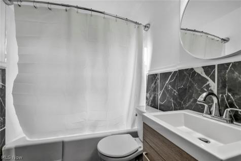5505 South Boulevard Maple Heights OH 44137