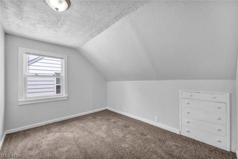 5505 South Boulevard Maple Heights OH 44137