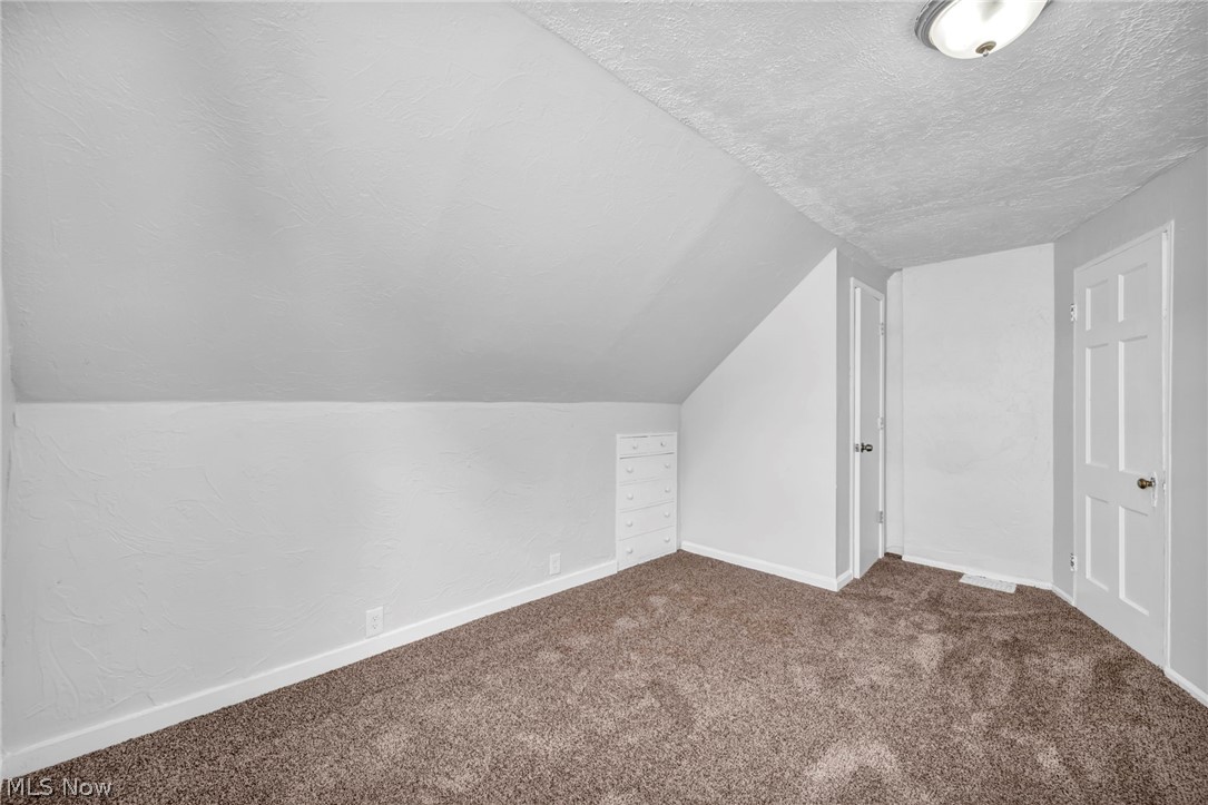 5505 South Boulevard Maple Heights OH 44137