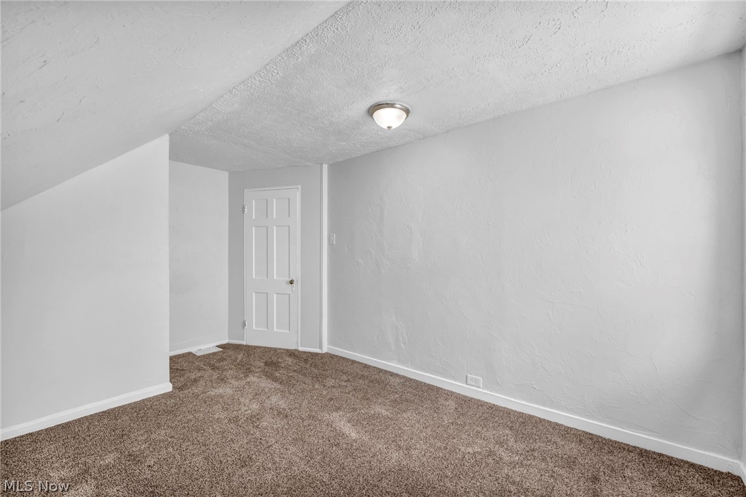 5505 South Boulevard Maple Heights OH 44137