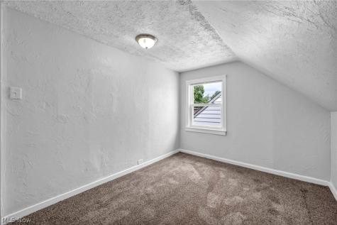 5505 South Boulevard Maple Heights OH 44137