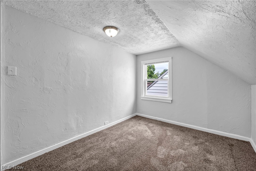 5505 South Boulevard Maple Heights OH 44137