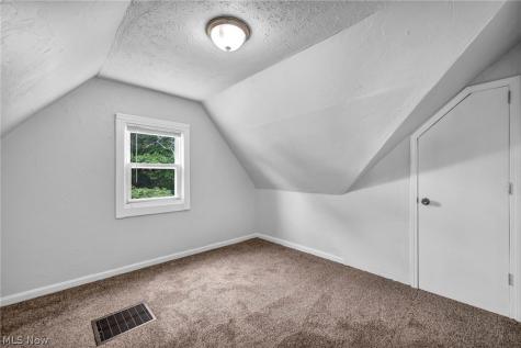 5505 South Boulevard Maple Heights OH 44137