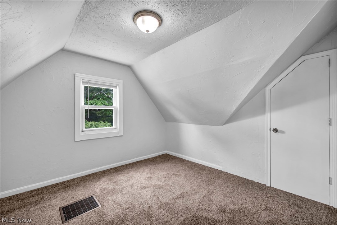 5505 South Boulevard Maple Heights OH 44137