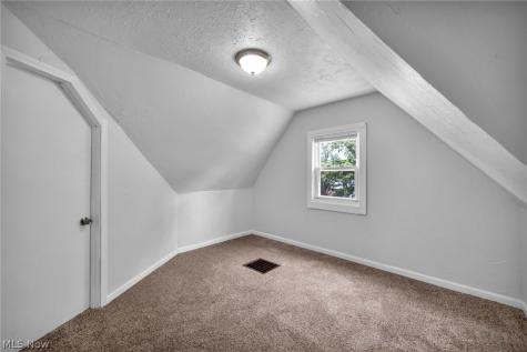5505 South Boulevard Maple Heights OH 44137