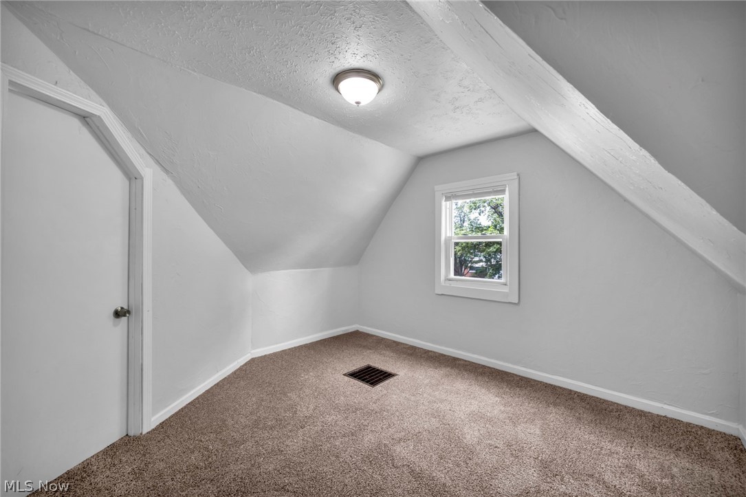 5505 South Boulevard Maple Heights OH 44137