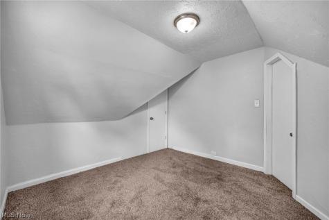 5505 South Boulevard Maple Heights OH 44137