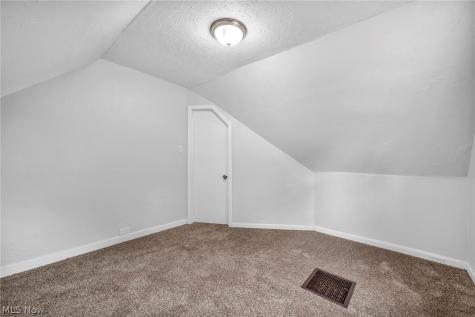 5505 South Boulevard Maple Heights OH 44137