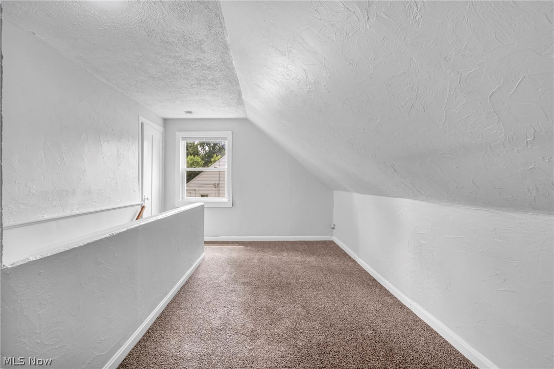 5505 South Boulevard Maple Heights OH 44137