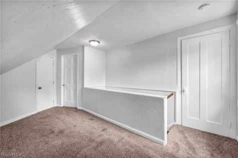 5505 South Boulevard Maple Heights OH 44137