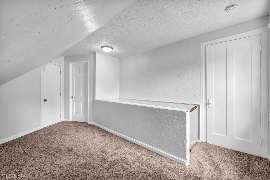 5505 South Boulevard Maple Heights OH 44137