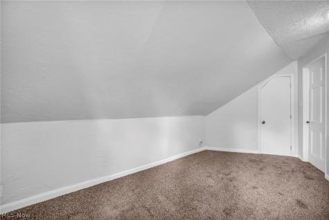 5505 South Boulevard Maple Heights OH 44137