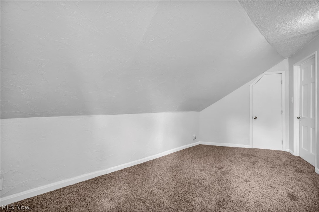 5505 South Boulevard Maple Heights OH 44137