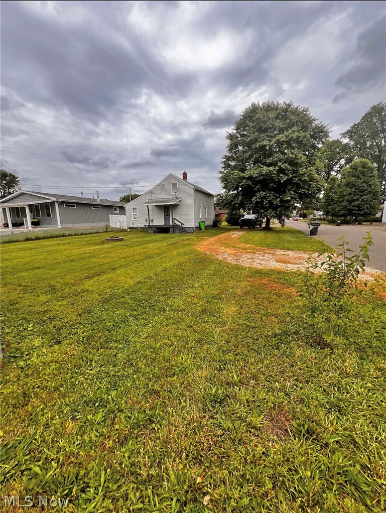 1100 Oak Street Dover OH 44622