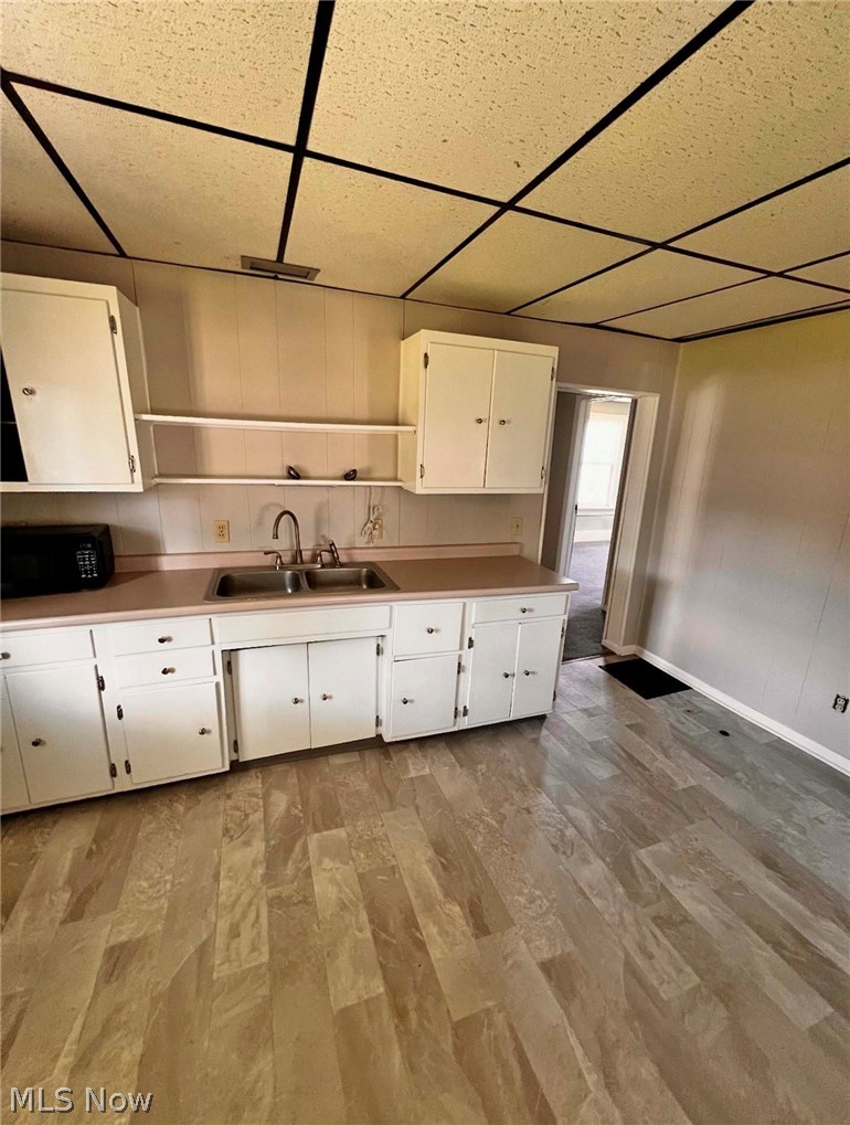 1100 Oak Street Dover OH 44622