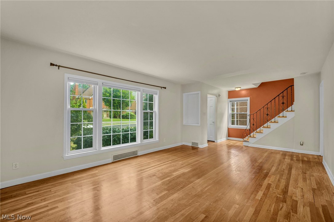3678 Lynnfield Road Shaker Heights OH 44122